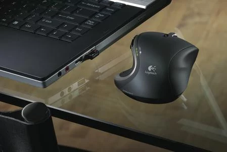 0000012C02357966-photo-logitech-darkfield-test-souris.jpg