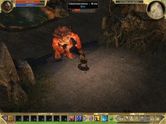 00F0000000461755-photo-titan-quest-immortal-throne.jpg