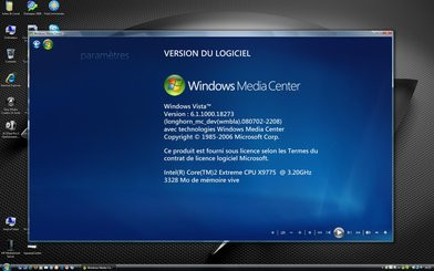 000000F501535930-photo-microsoft-windows-media-center-tv-pack-windows-vista.jpg
