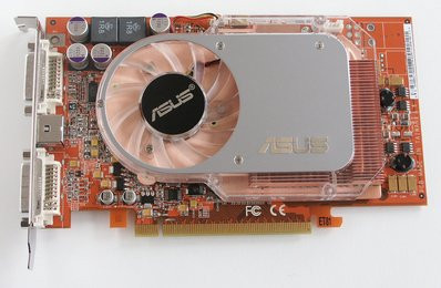 0000010400124307-photo-asus-x800xl-1.jpg