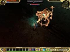 00F0000000461759-photo-titan-quest-immortal-throne.jpg