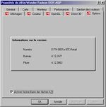 0096000000047284-photo-aiw-radeon-drivers-options.jpg