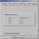 0096000000047284-photo-aiw-radeon-drivers-options.jpg