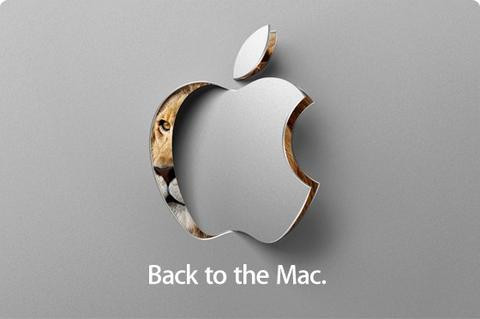 01E0000003639814-photo-apple-back-to-the-mac.jpg