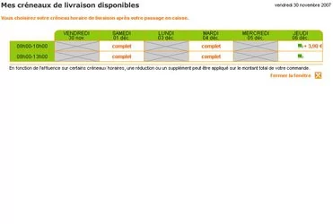 000000FA00694820-photo-supermarch-s-en-ligne-telemarket.jpg