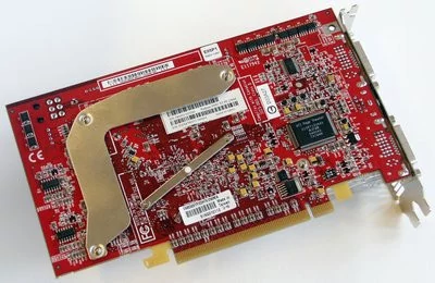 0000010400124306-photo-asus-x850xtpe-2.jpg
