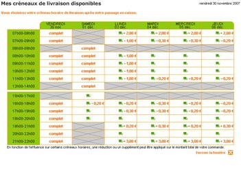 000000FA00694814-photo-supermarch-s-en-ligne-telemarket.jpg