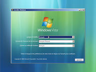 0000009100412822-photo-windows-vista-rtm-fr-installation-1.jpg