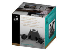 000000B403120630-photo-altec-lansing-expressionist-plus-fx-3021.jpg