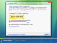 0000009100412823-photo-windows-vista-rtm-fr-installation-2.jpg