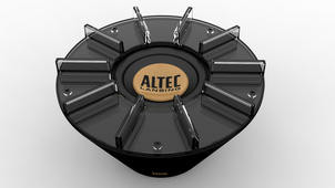 000000AA03120628-photo-altec-lansing-expressionist-plus-fx-3021.jpg