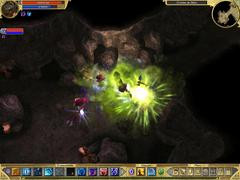 00F0000000461768-photo-titan-quest-immortal-throne.jpg