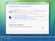 0000009100412825-photo-windows-vista-rtm-fr-installation-4.jpg