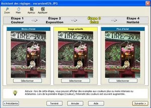 012C000000131540-photo-psp-album-assistant-r-glages.jpg