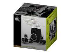 000000B403120666-photo-altec-lansing-expressionist-ultra-mx-6021.jpg