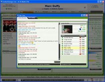 00D2000000488061-photo-football-manager-live.jpg