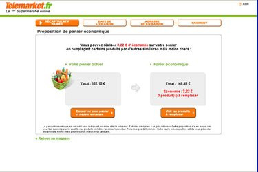 000000FA00694798-photo-supermarch-s-en-ligne-telemarket.jpg