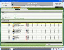 00D2000000488063-photo-football-manager-live.jpg