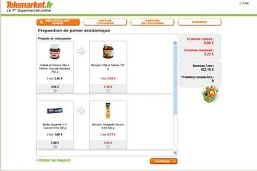 000000FA00694800-photo-supermarch-s-en-ligne-telemarket.jpg