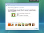 0000006E00412831-photo-windows-vista-rtm-fr-installation-10.jpg