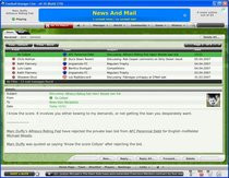 00D2000000488064-photo-football-manager-live.jpg
