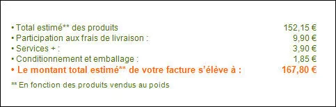 00694812-photo-supermarch-s-en-ligne-telemarket.jpg