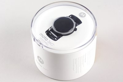 0190000008237752-photo-moto-360-6.jpg
