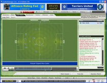 00D2000000488065-photo-football-manager-live.jpg