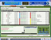 00D2000000488066-photo-football-manager-live.jpg