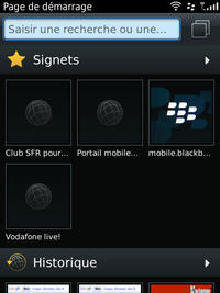 00C8000004662628-photo-test-blackberry-torch-9810-clubic-com-025.jpg