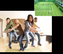 00D2000000303852-photo-wii-sports.jpg