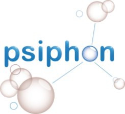 00410577-photo-logo-psiphon.jpg
