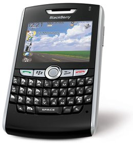 0000011800452886-photo-rim-blackberry-8800.jpg