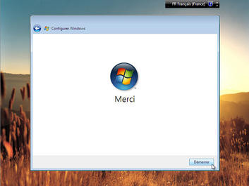 0000010900412836-photo-windows-vista-rtm-fr-installation-15.jpg