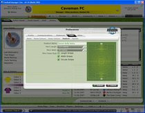00D2000000488070-photo-football-manager-live.jpg