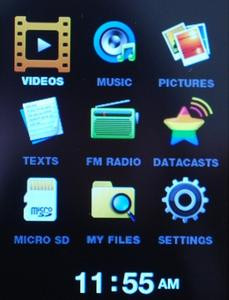 0000012C02787570-photo-samsung-r-play-interface-menu-1.jpg