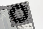 0096000004242904-photo-lexmark-c540n-ventilateur.jpg