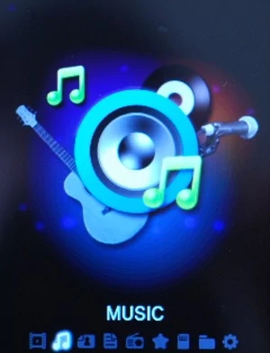 02787574-photo-samsung-r-play-interface-menu-2.jpg