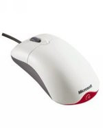 0096000000027300-photo-souris-trackball-microsoft-wheelmouse-optical.jpg