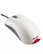 0096000000027300-photo-souris-trackball-microsoft-wheelmouse-optical.jpg