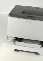 0096000004242898-photo-lexmark-c540n-tirroir.jpg