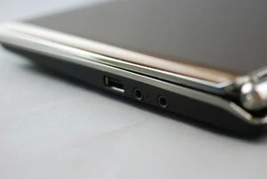 012C000001843280-photo-asus-eee-pc-s101.jpg