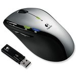 0096000000140738-photo-souris-trackball-logitech-mx610-cordless-laser-mouse.jpg