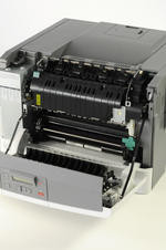 0096000004242892-photo-lexmark-c540n-entrainement-papier.jpg