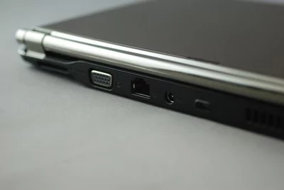 0190000001843276-photo-asus-eee-pc-s101.jpg