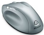 0096000000141410-photo-microsoft-wireless-laser-mouse-6000-7.jpg