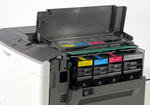 0096000004242902-photo-lexmark-c540n-toners.jpg