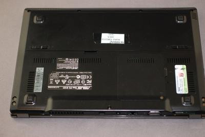 0190000001843290-photo-asus-eee-pc-s101.jpg