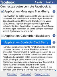 00C8000004662598-photo-test-blackberry-torch-9810-clubic-com-009.jpg