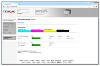 00C8000004242862-photo-lexmark-c540n-interface-web.jpg